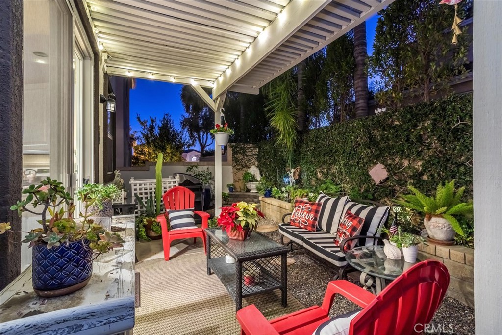 27839 Skycrest Circle 9