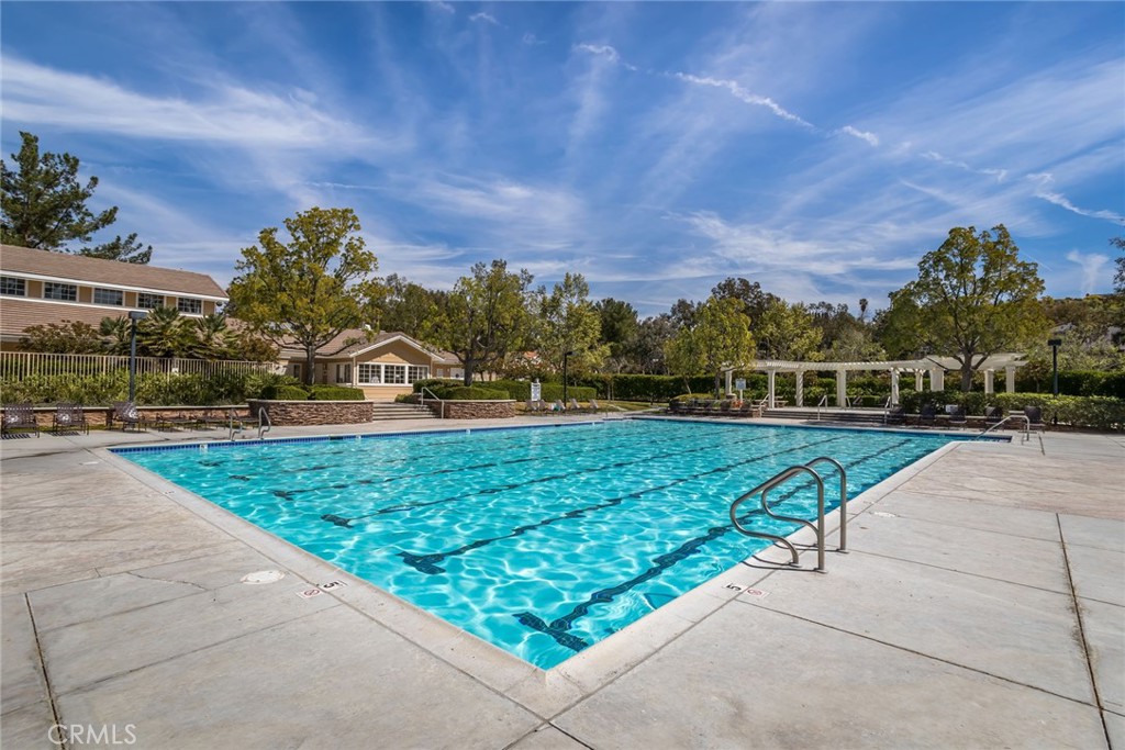 27839 Skycrest Circle 9