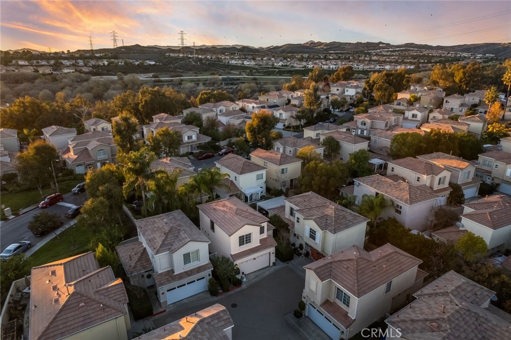 27839 Skycrest Circle