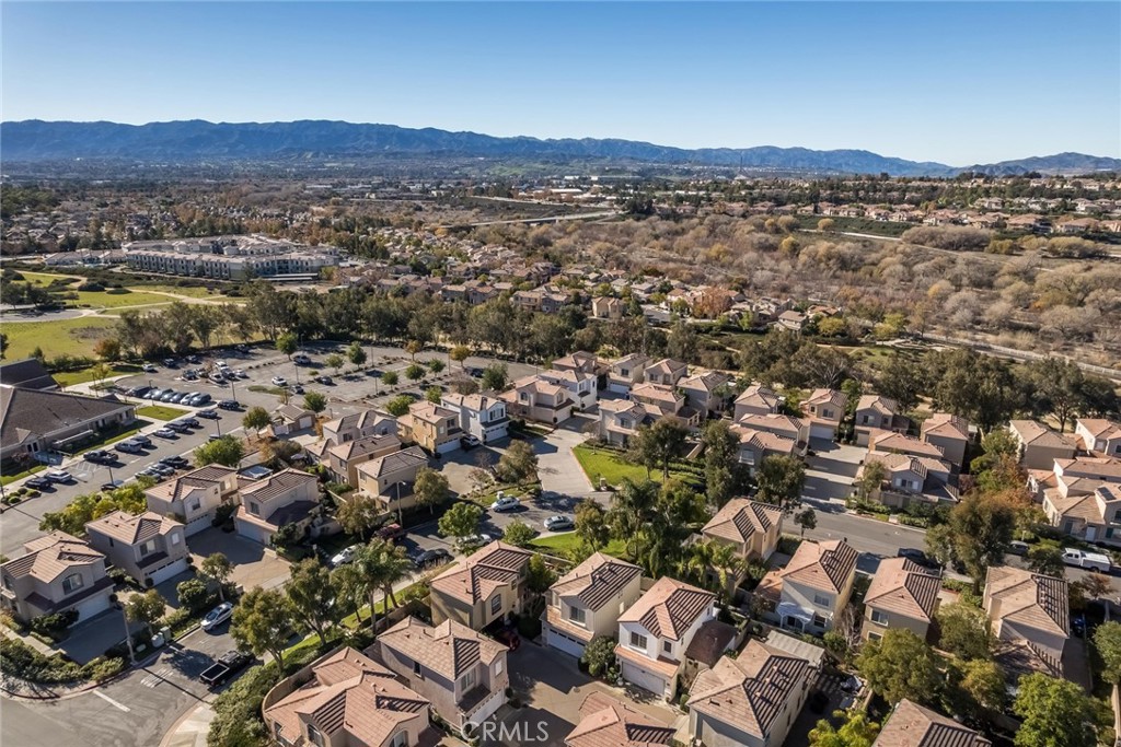 27839 Skycrest Circle 9
