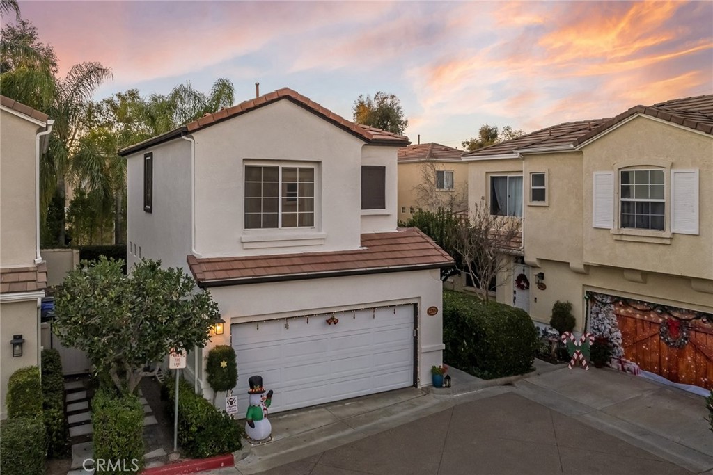 27839 Skycrest Circle 9