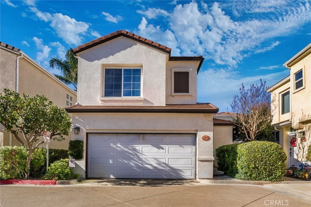 27839 Skycrest Circle 9