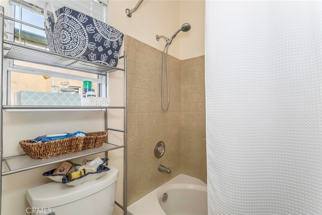 27839 Skycrest Circle 9