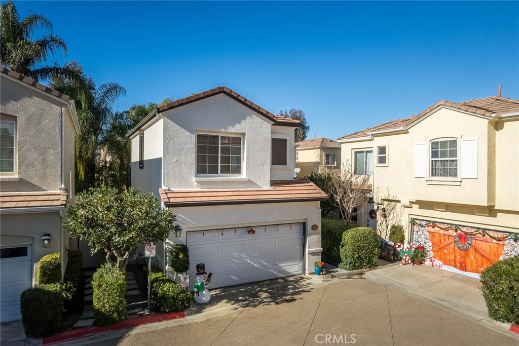27839 Skycrest Circle 9