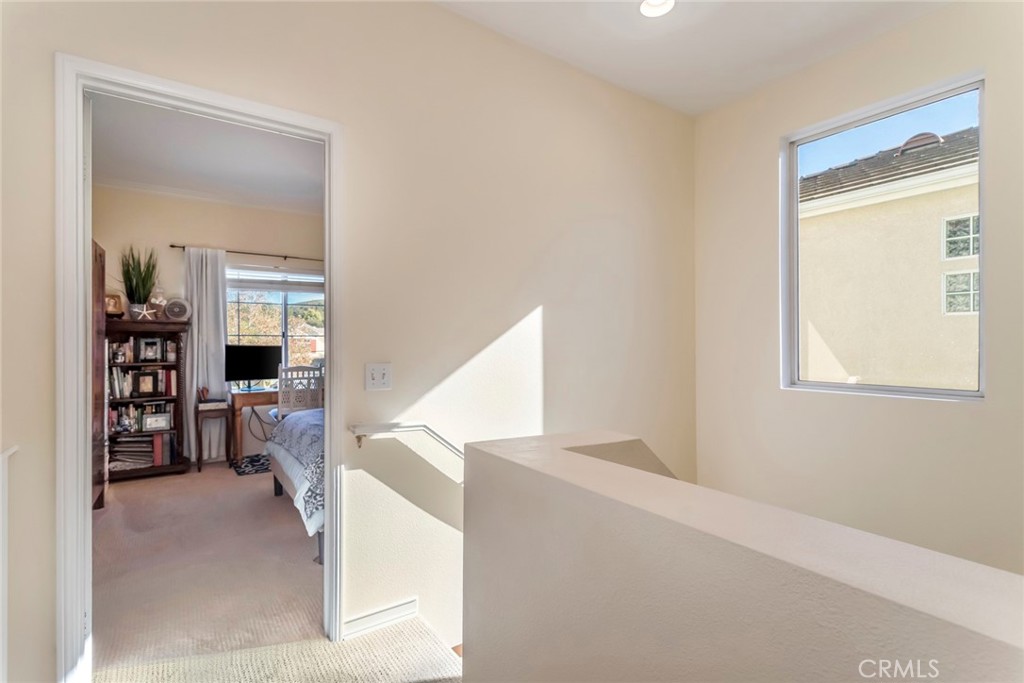 27839 Skycrest Circle