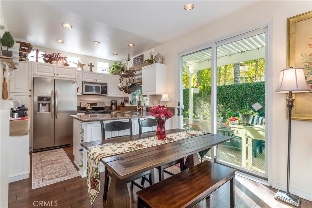 27839 Skycrest Circle