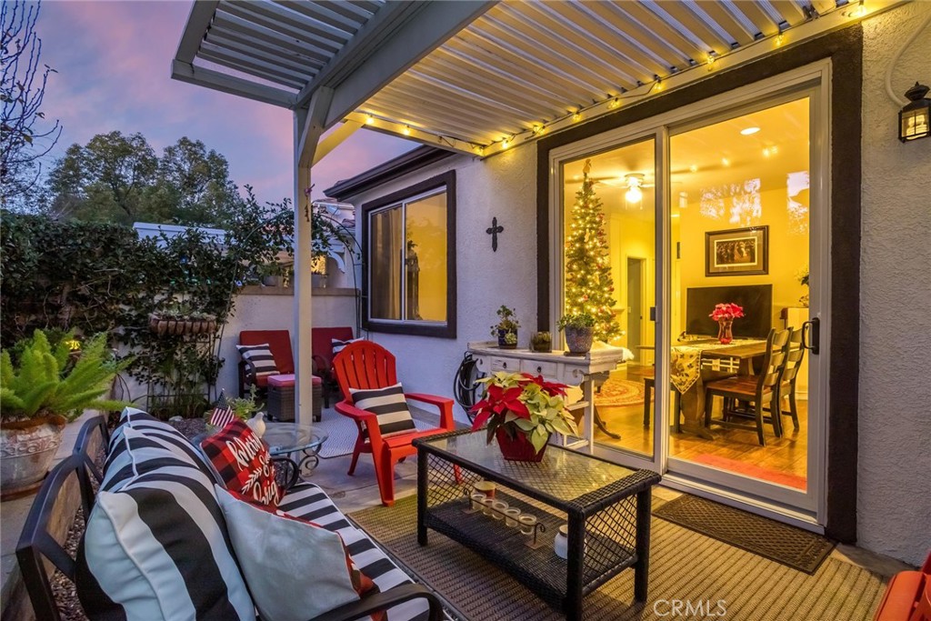 27839 Skycrest Circle