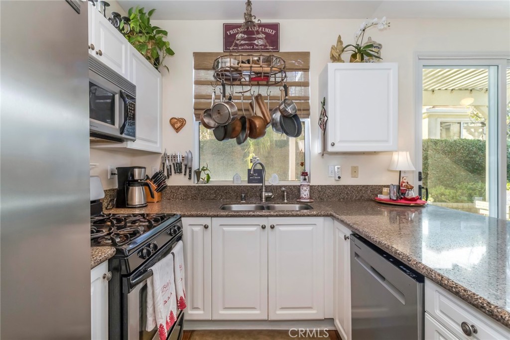 27839 Skycrest Circle