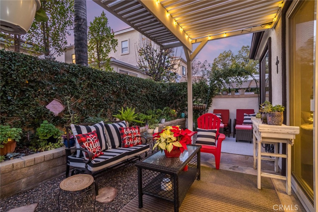 27839 Skycrest Circle