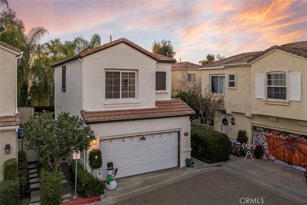 27839 Skycrest Circle 9