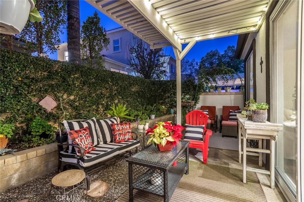 27839 Skycrest Circle