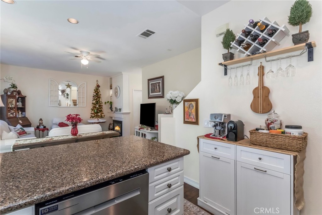 27839 Skycrest Circle