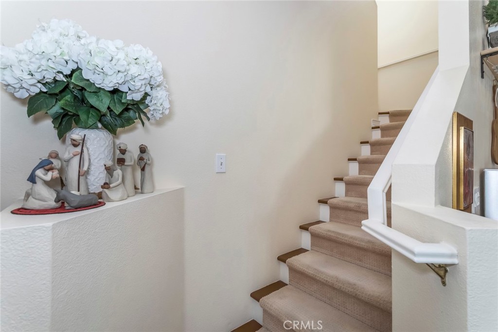 27839 Skycrest Circle 9