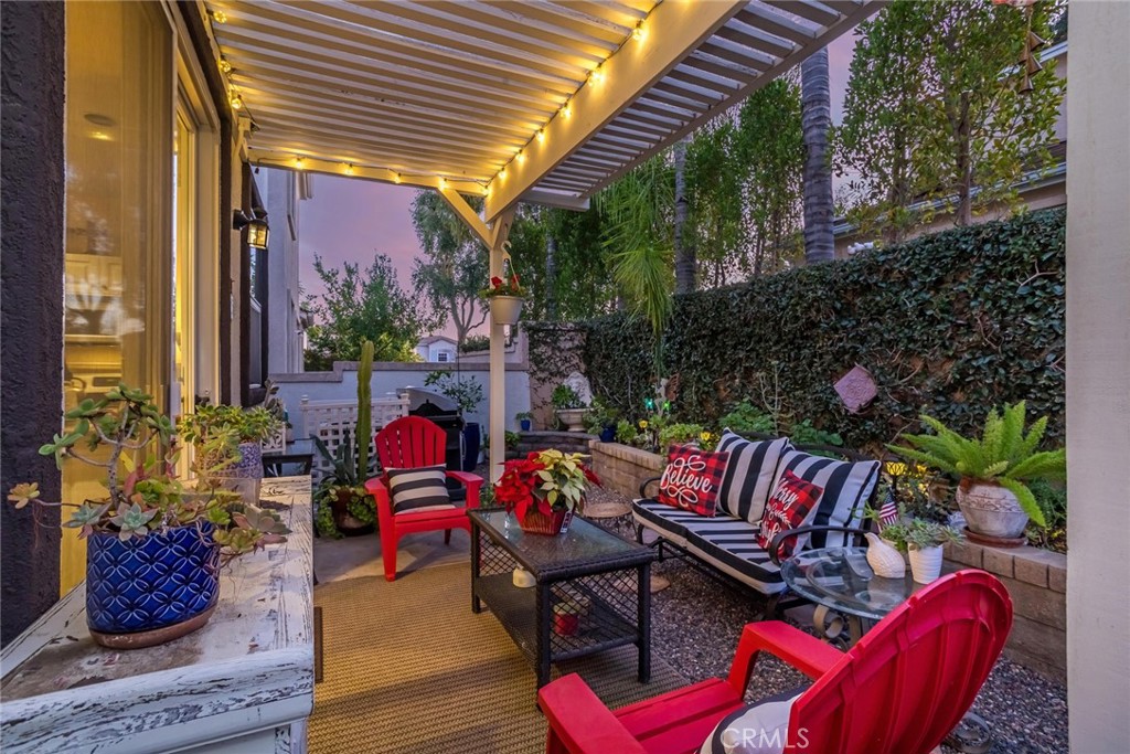 27839 Skycrest Circle