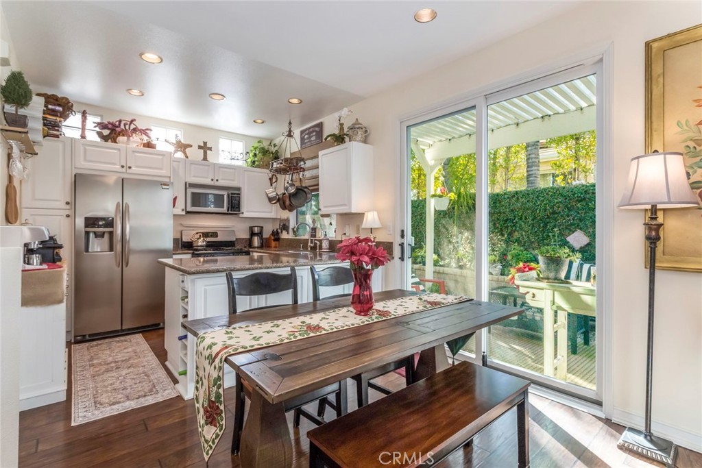 27839 Skycrest Circle 9