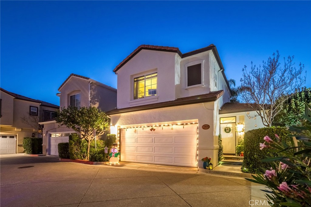 27839 Skycrest Circle 9