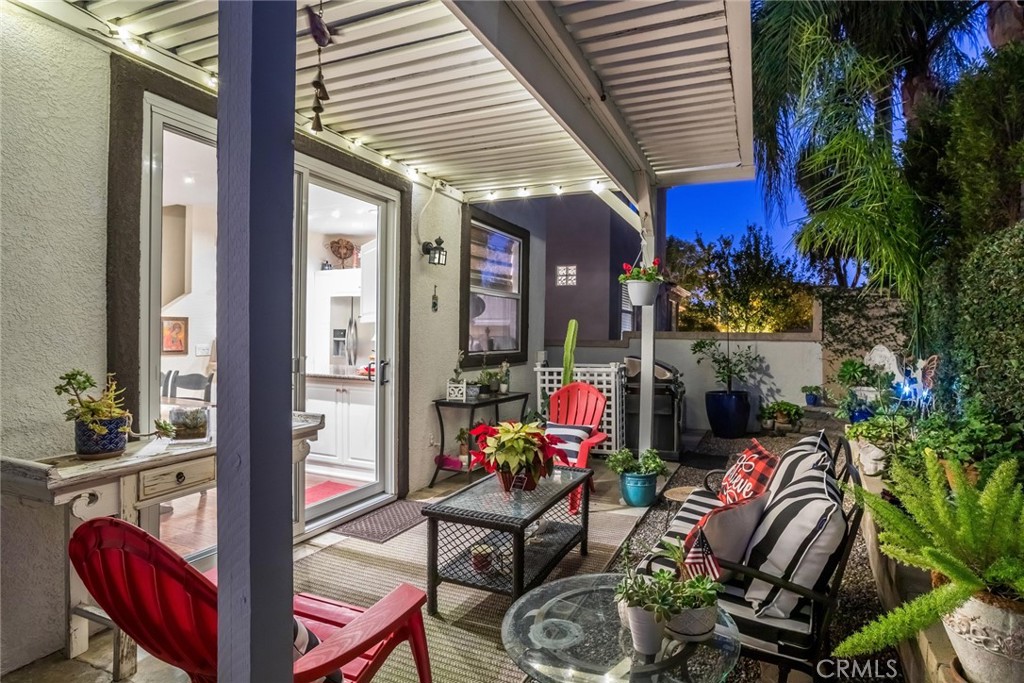 27839 Skycrest Circle 9