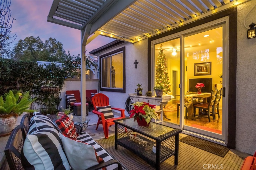 27839 Skycrest Circle 9