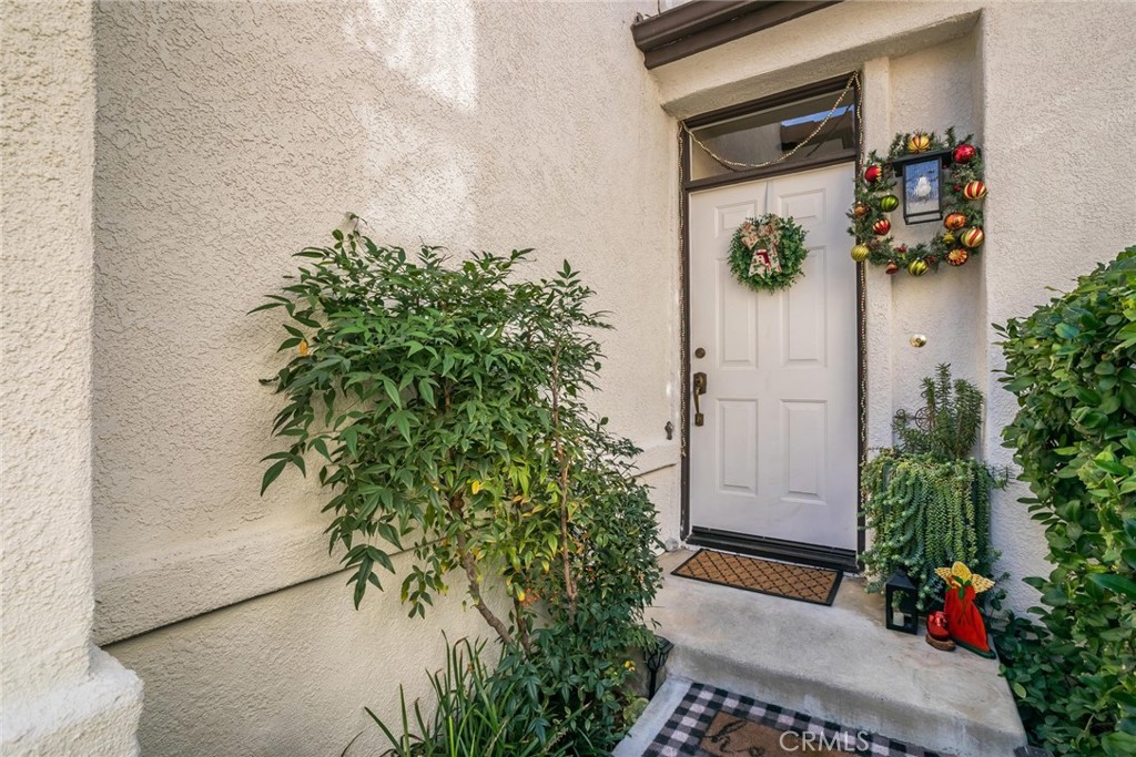 27839 Skycrest Circle 9