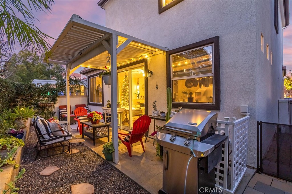 27839 Skycrest Circle