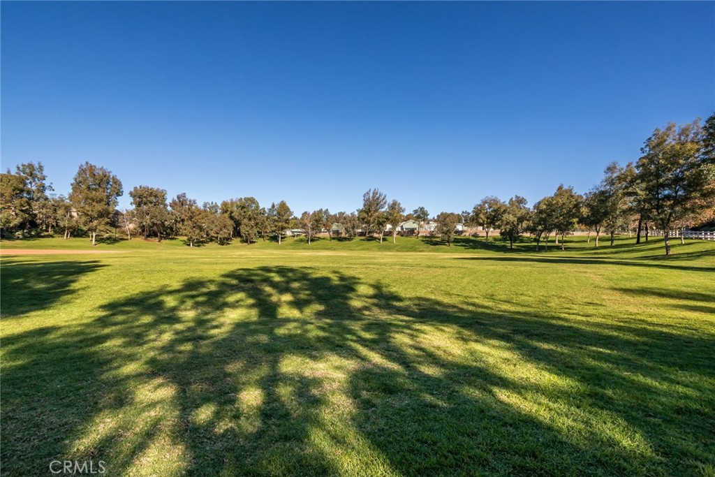 27839 Skycrest Circle 9