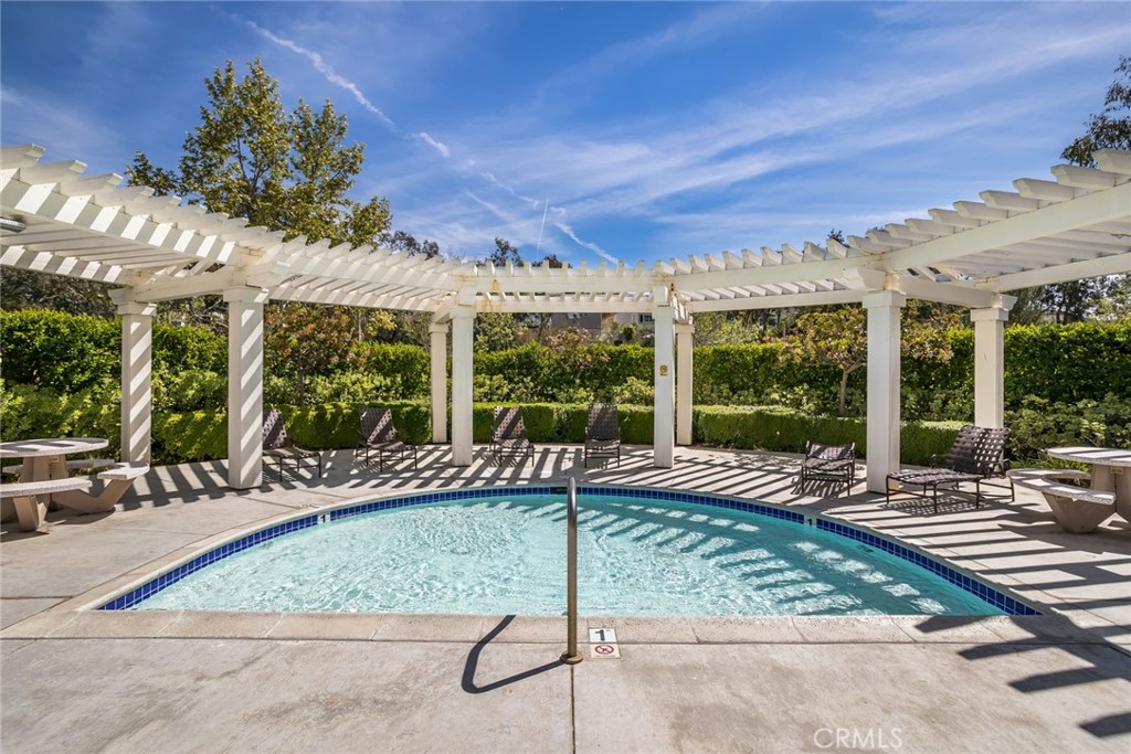 27839 Skycrest Circle