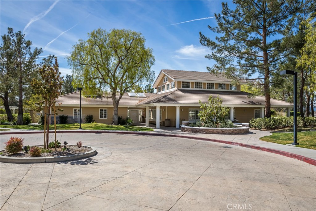 27839 Skycrest Circle 9