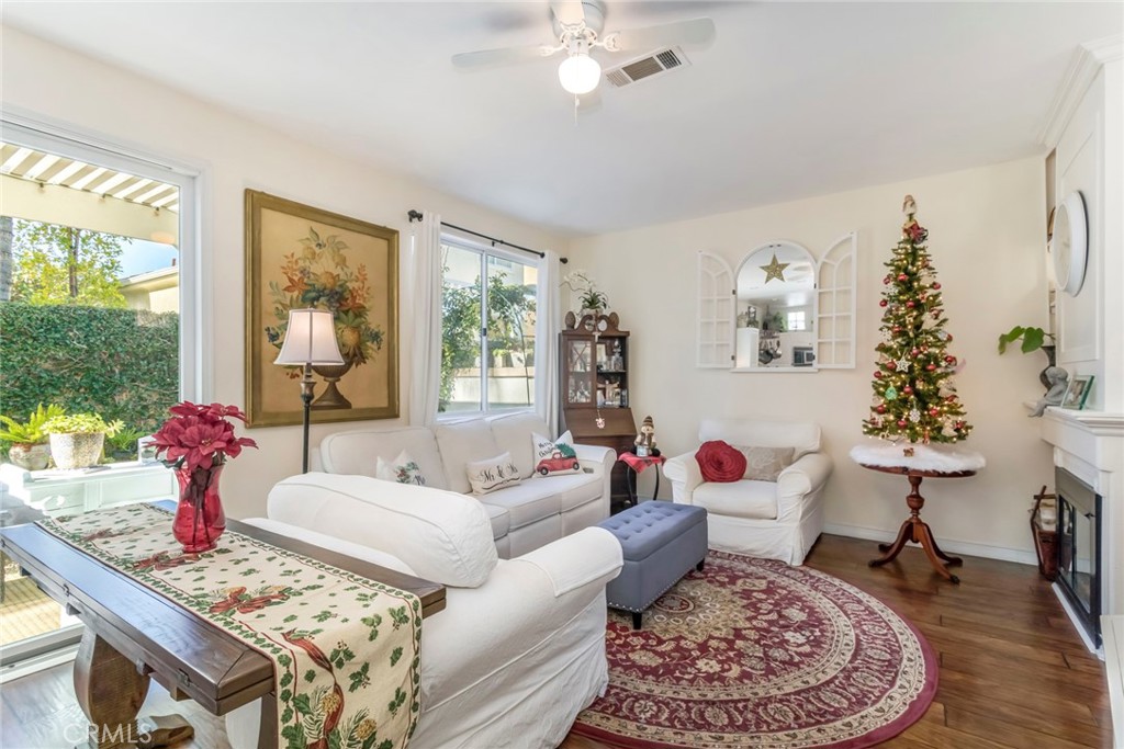 27839 Skycrest Circle