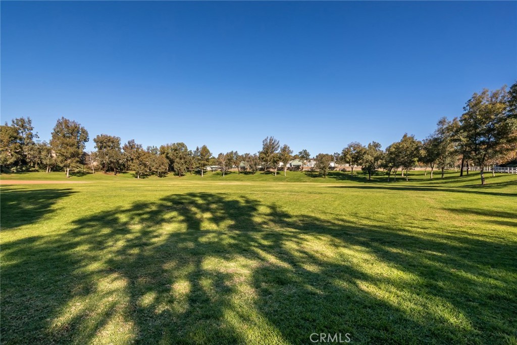 27839 Skycrest Circle