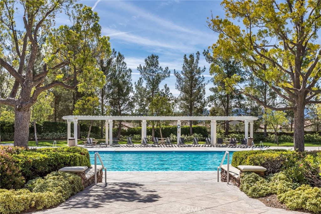 27839 Skycrest Circle