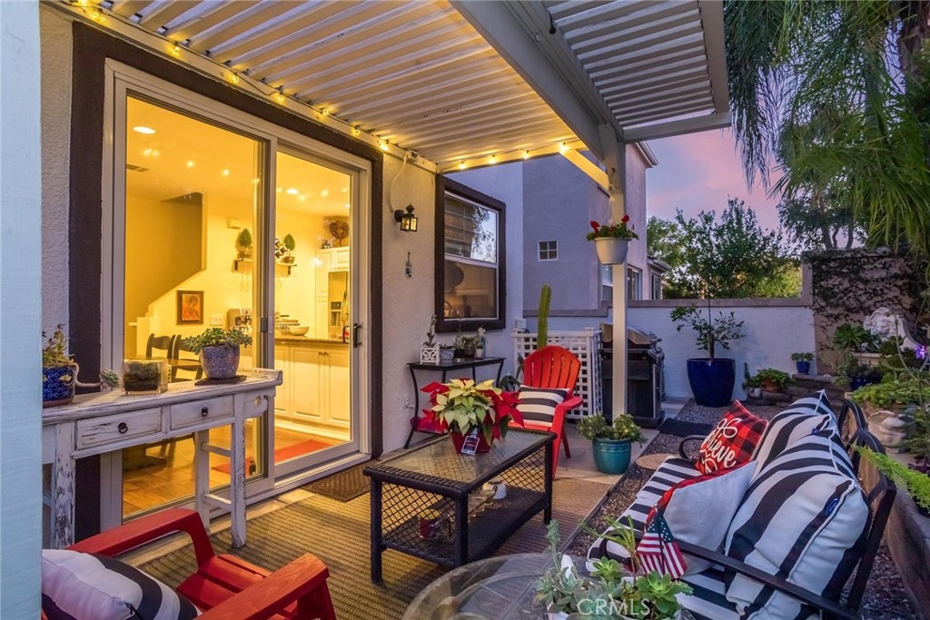 27839 Skycrest Circle 9