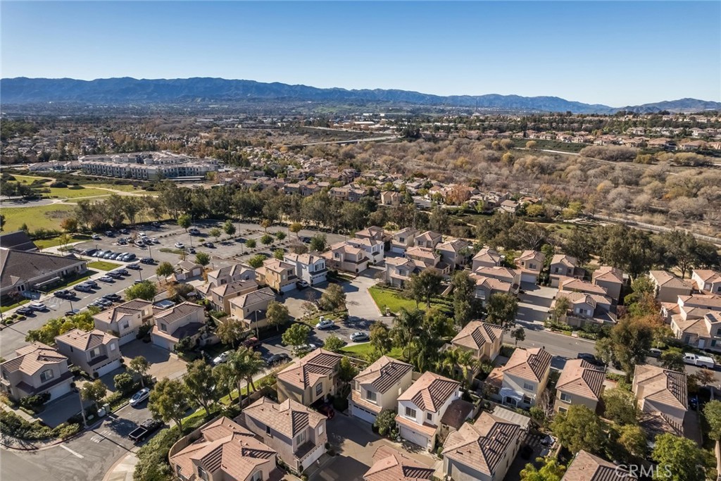 27839 Skycrest Circle 9