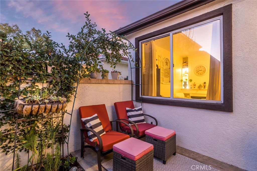 27839 Skycrest Circle 9