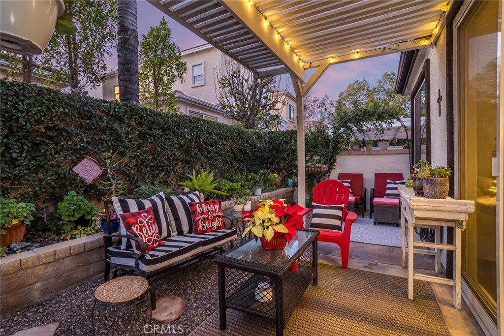 27839 Skycrest Circle 9