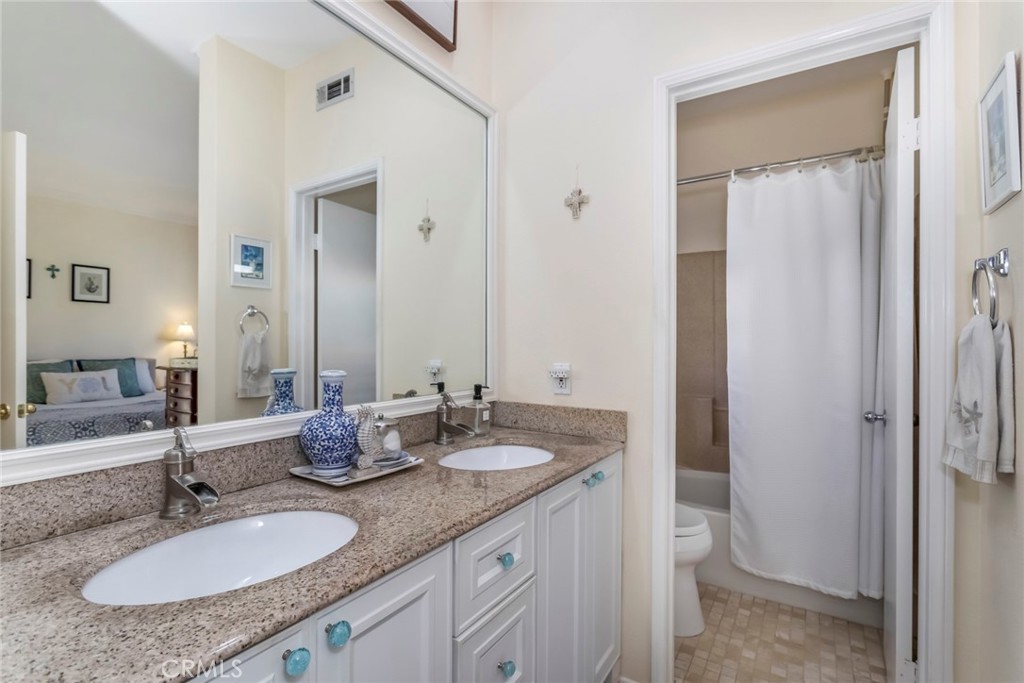27839 Skycrest Circle 9