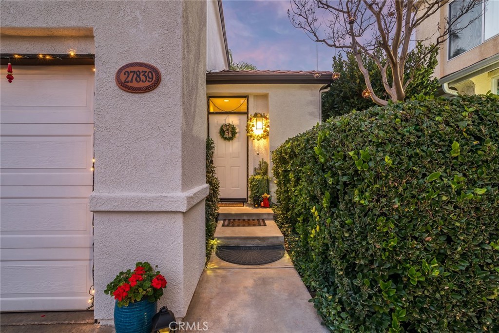 27839 Skycrest Circle 9