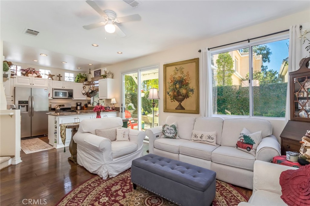 27839 Skycrest Circle 9