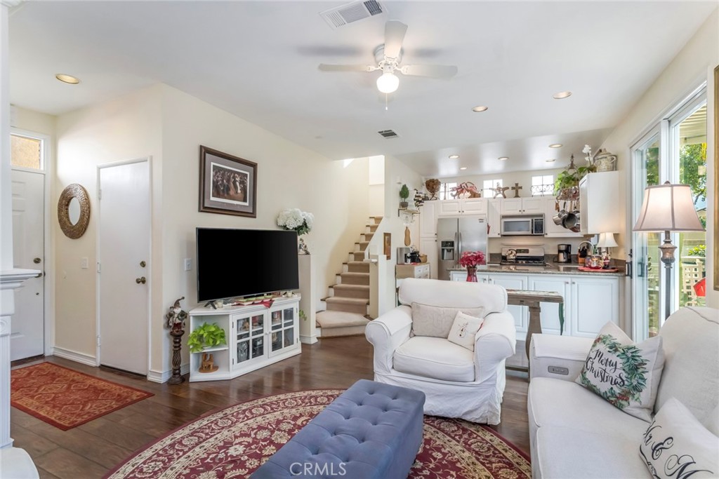 27839 Skycrest Circle