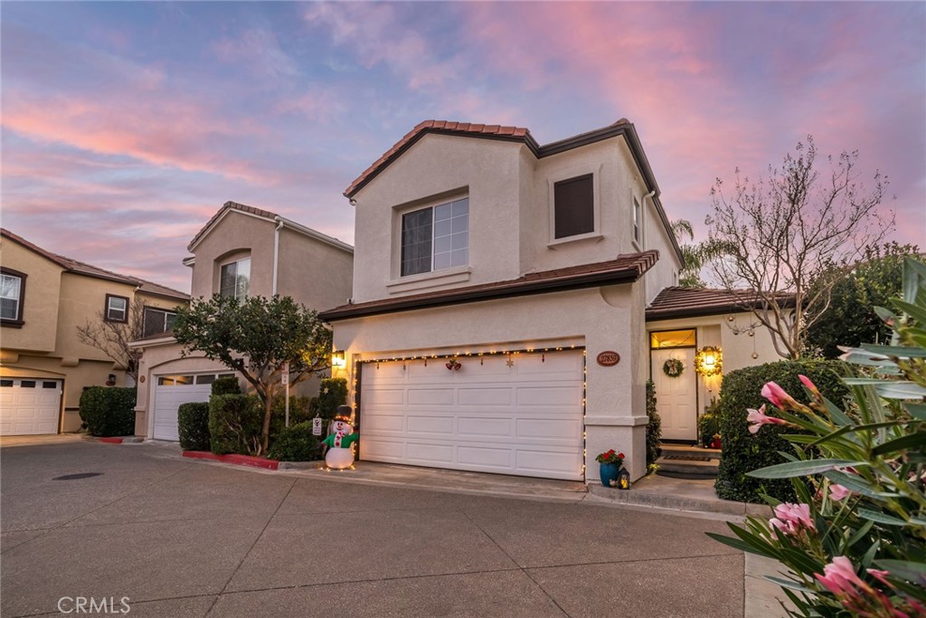 27839 Skycrest Circle