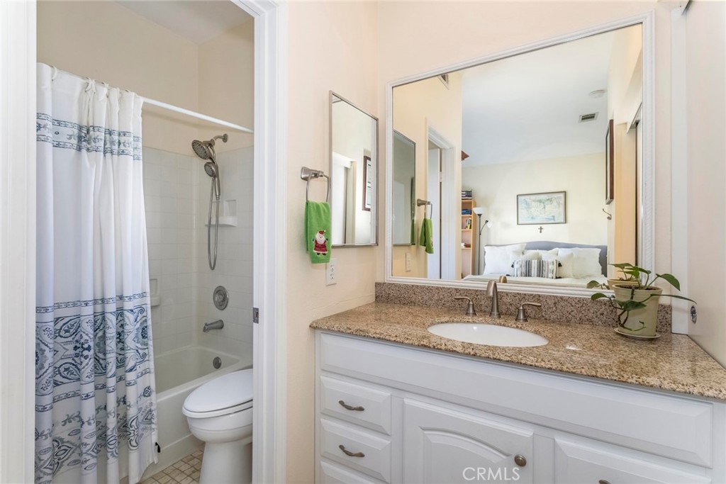 27839 Skycrest Circle 9