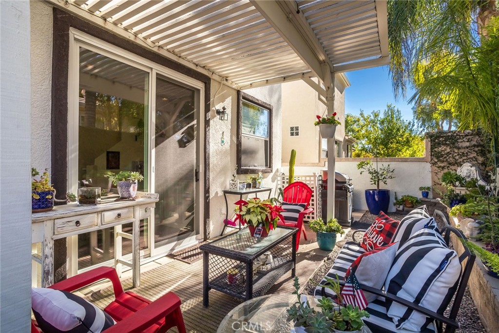 27839 Skycrest Circle