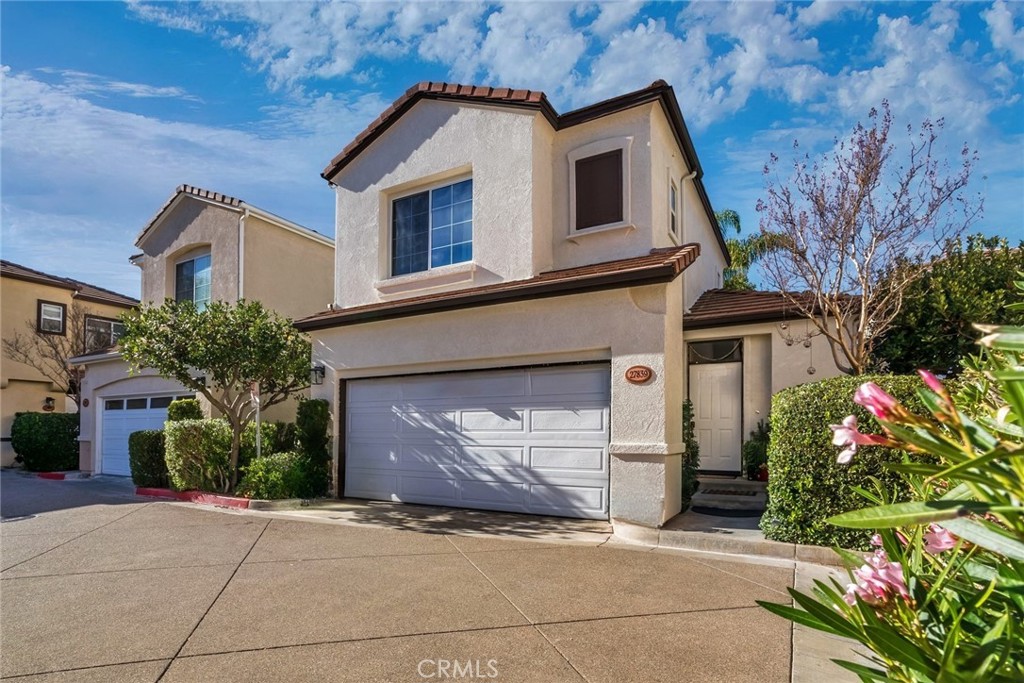 27839 Skycrest Circle 9