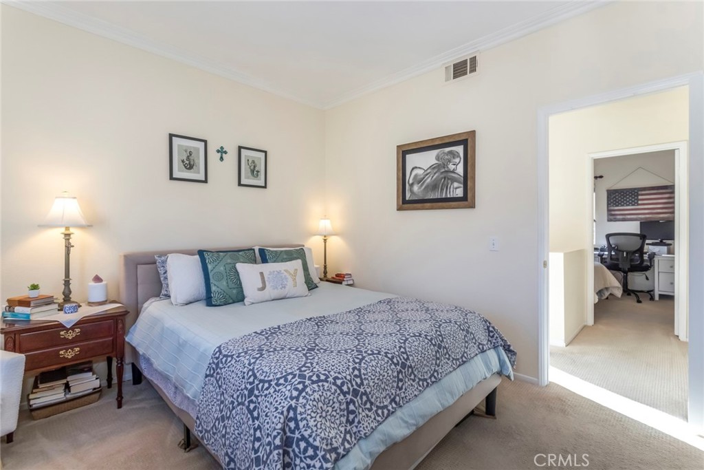 27839 Skycrest Circle 9