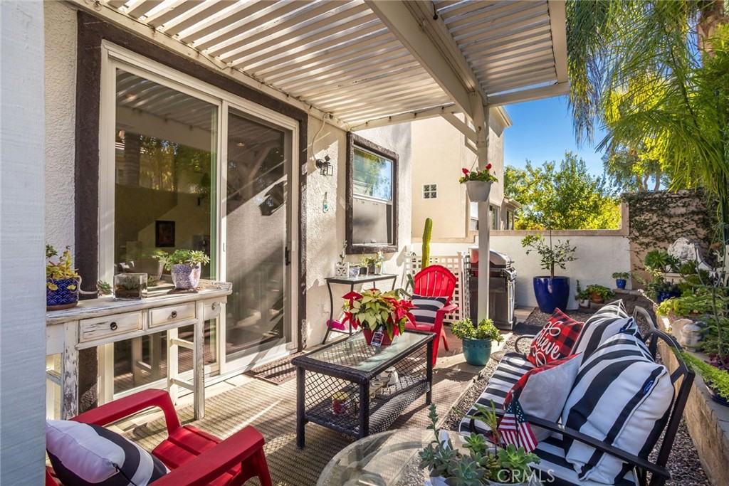 27839 Skycrest Circle 9