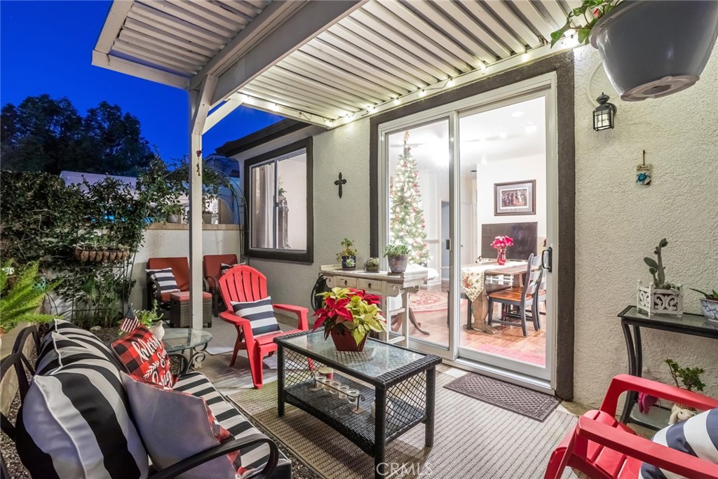 27839 Skycrest Circle