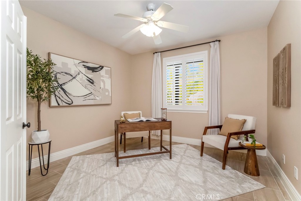 25505 Brighton Place