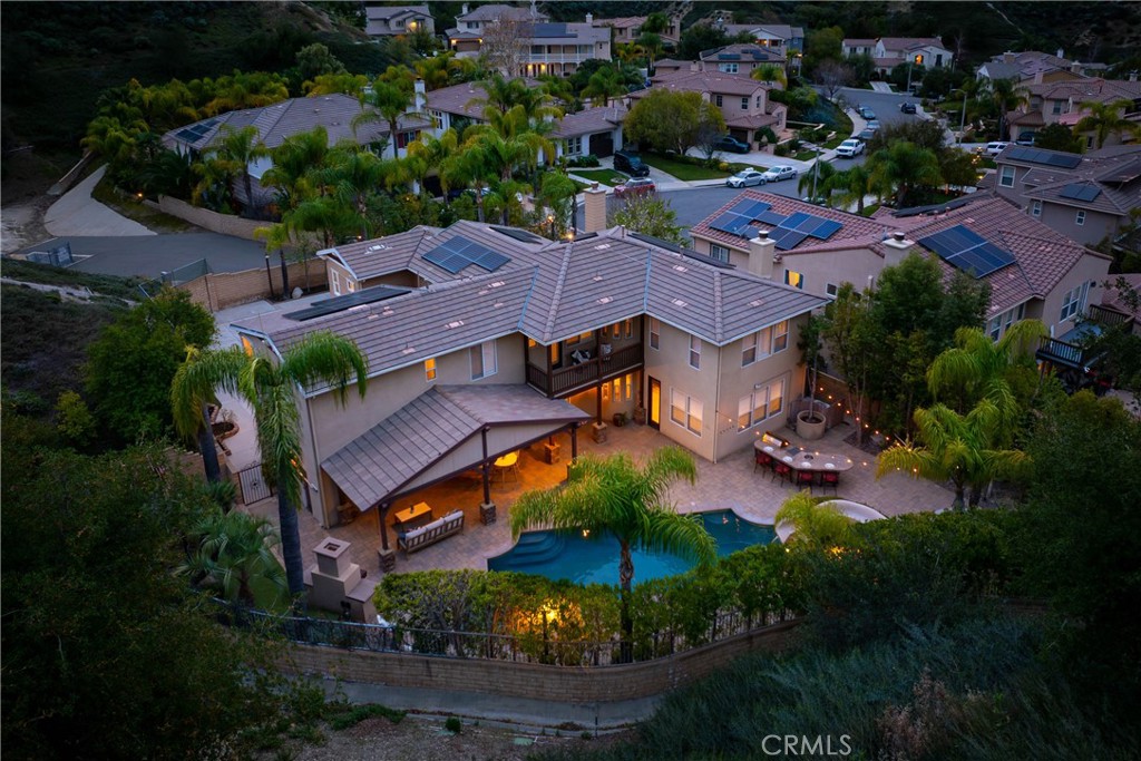 25505 Brighton Place