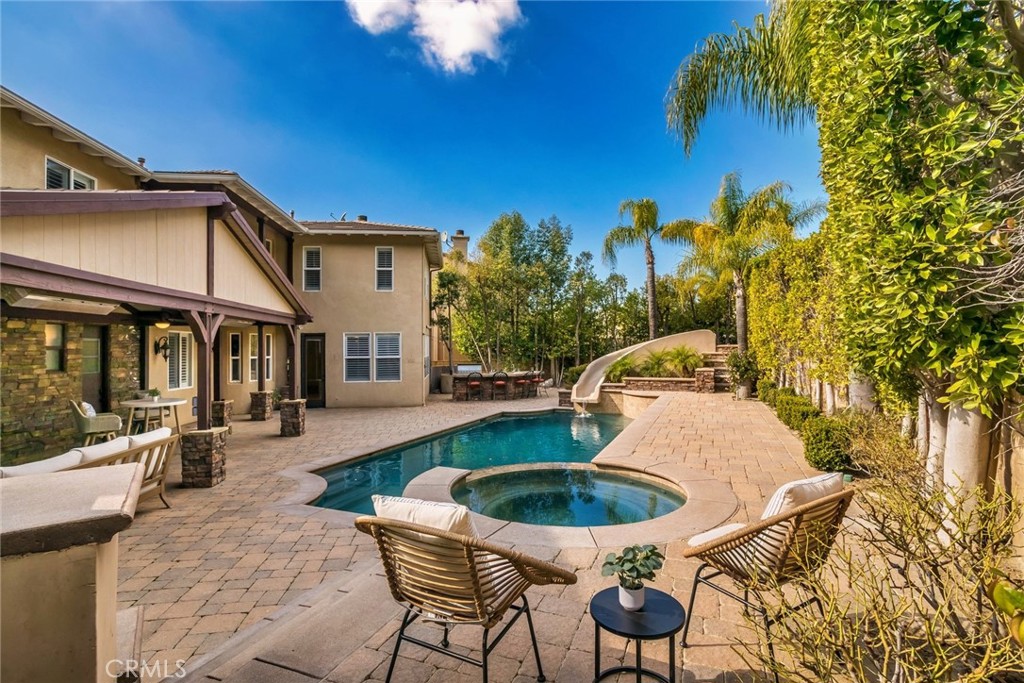 25505 Brighton Place