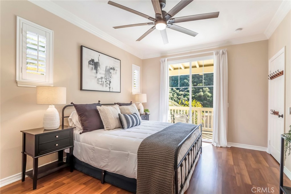 25505 Brighton Place