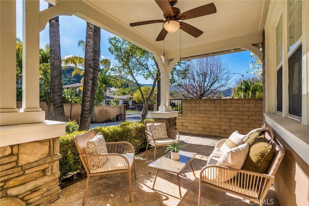 25505 Brighton Place